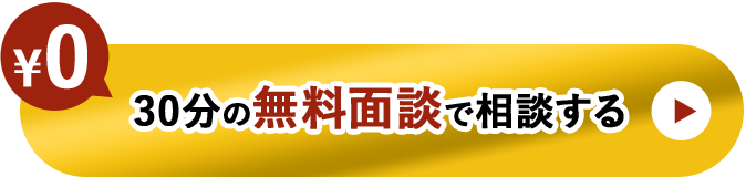 30分の無料面談で相談する