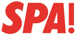 SPA!